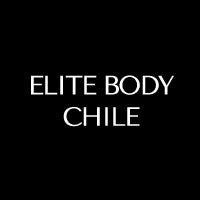 AXILA + FULL BRAZILIAN +PIERNAS COMPLETAS + BOZO + ZONA GRANDE A ELECCION