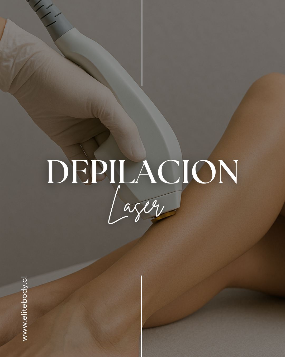 AXILA+ REBAJE COMPLETO + INTERGLUTEO + BRAZO COMPLETO