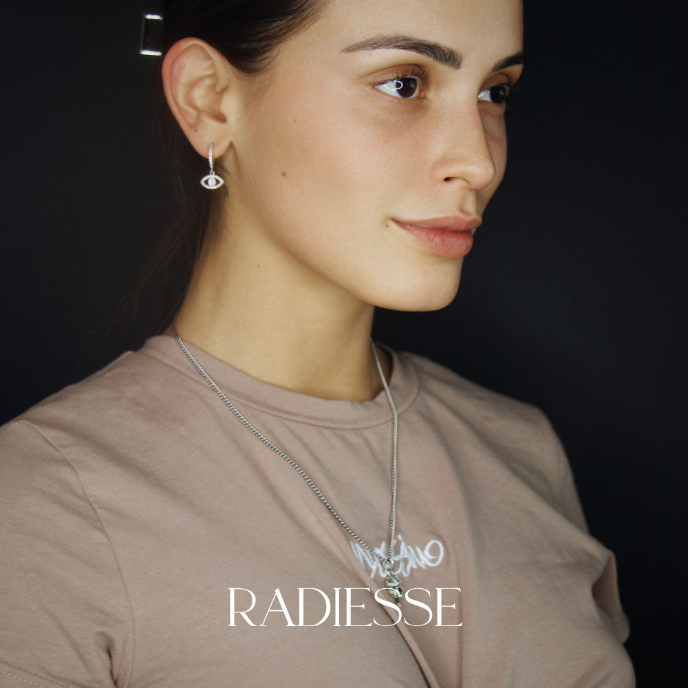 RADIESSE