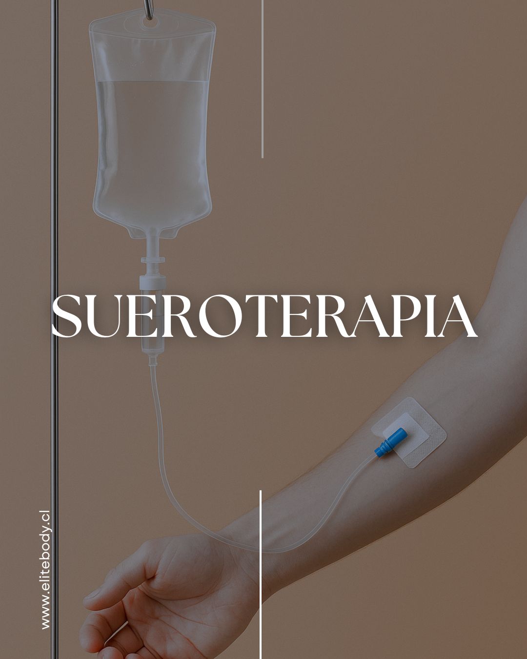 SUEROTERAPIA