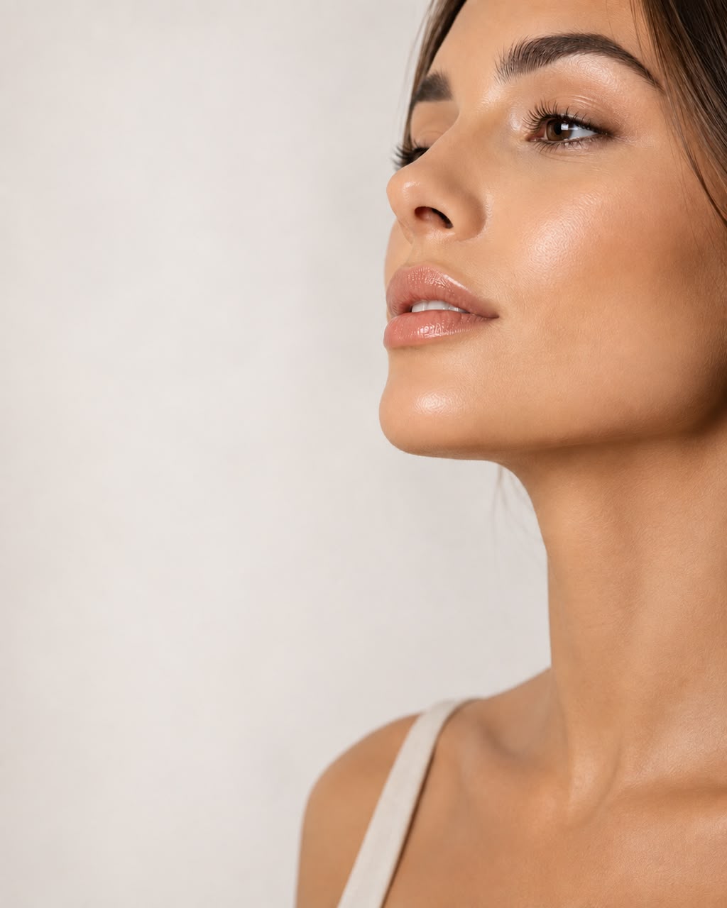 LIPOPADA SIN CIRUGIA